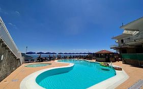 Casa Vacanza Grace